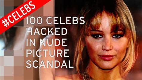 thefappering|The celebrity nude photo leak of 2014: what really ...